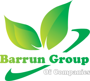 Barrun Group of Companies